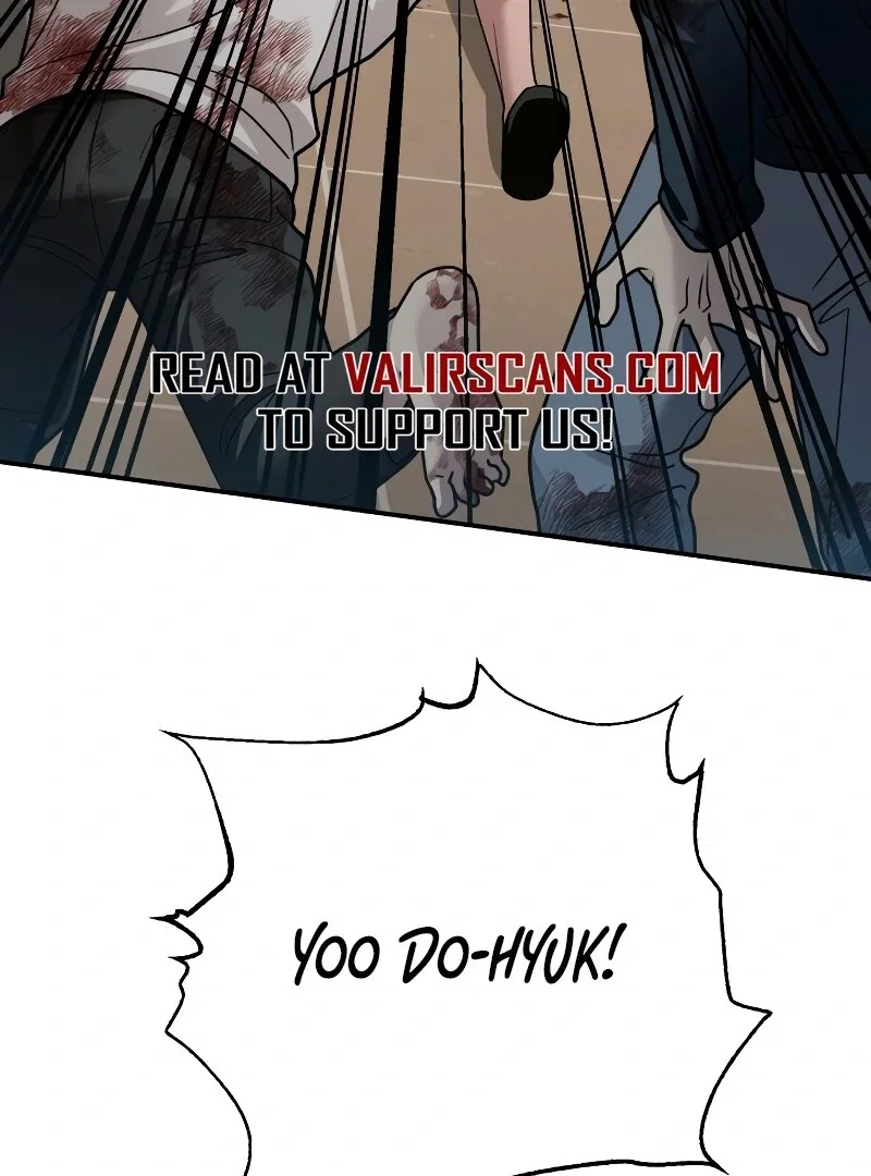 Chapter 26 - Image 133