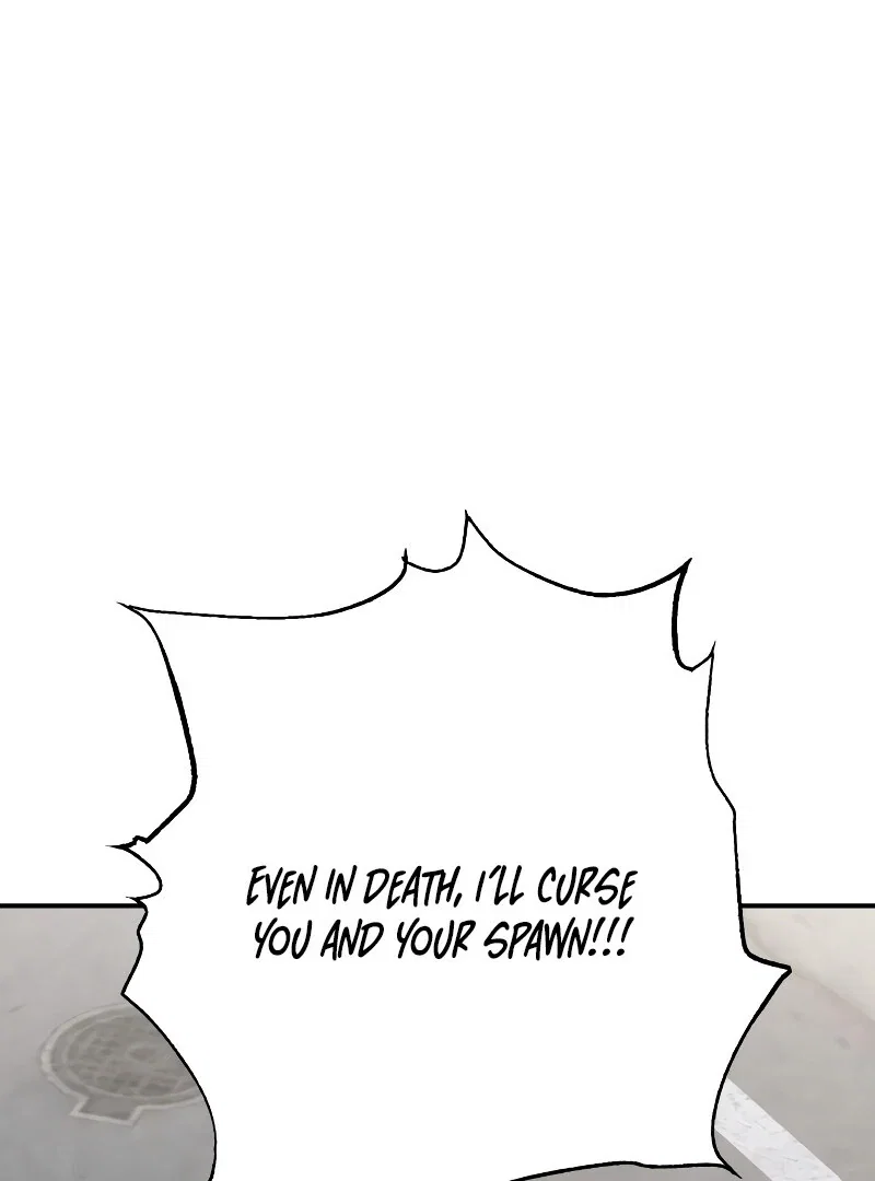 Chapter 26 - Image 135