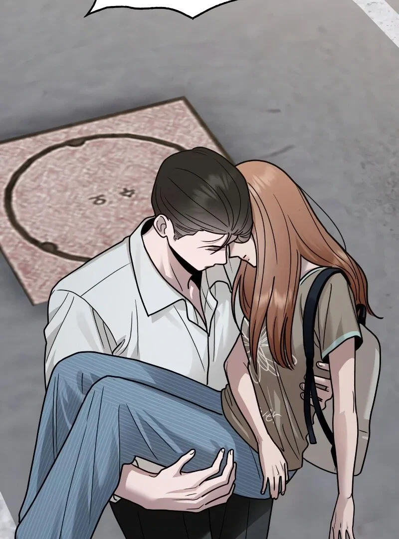 Chapter 26 - Image 136