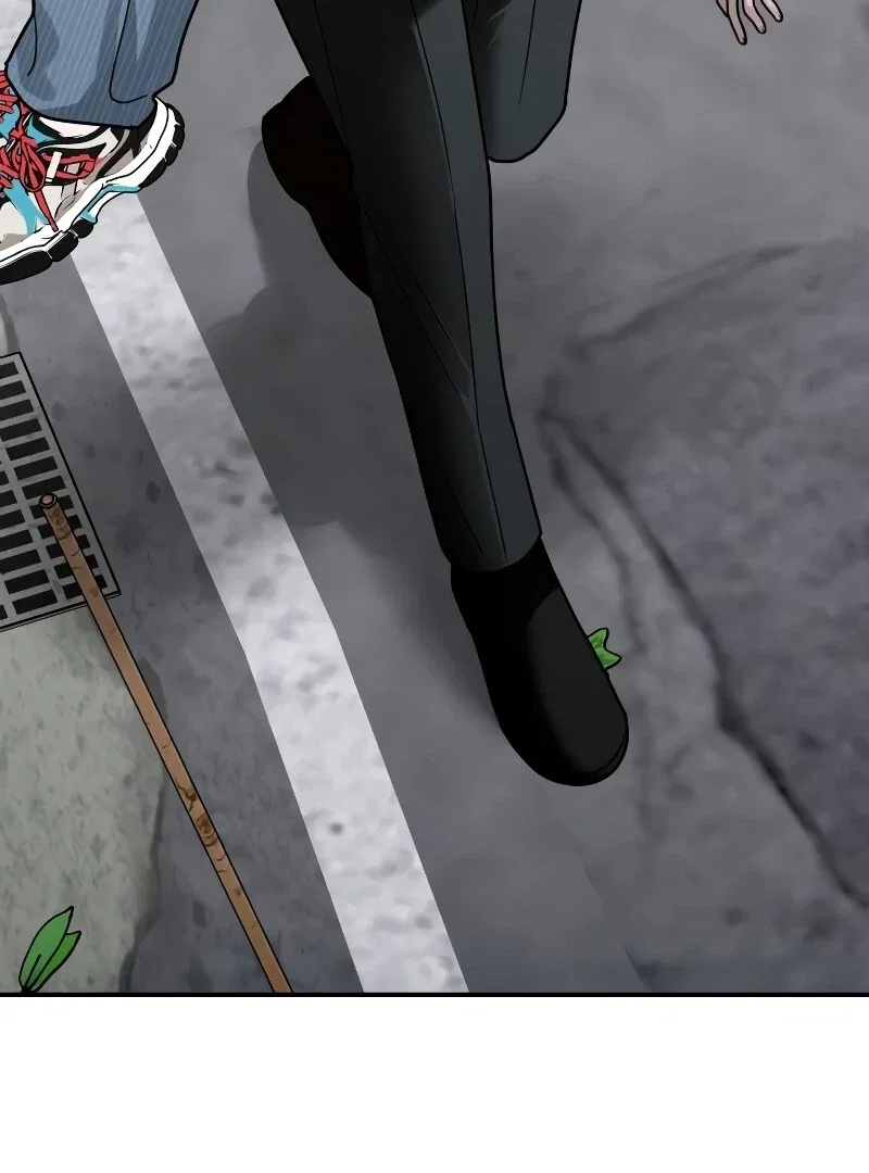 Chapter 26 - Image 137