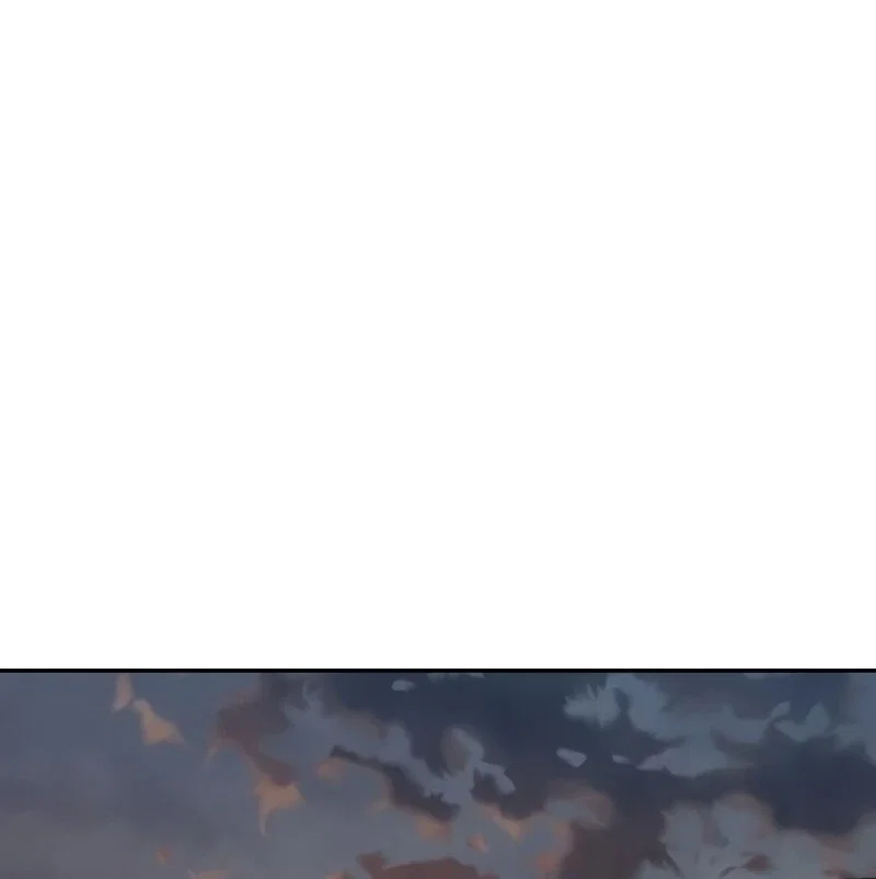 Chapter 26 - Image 139