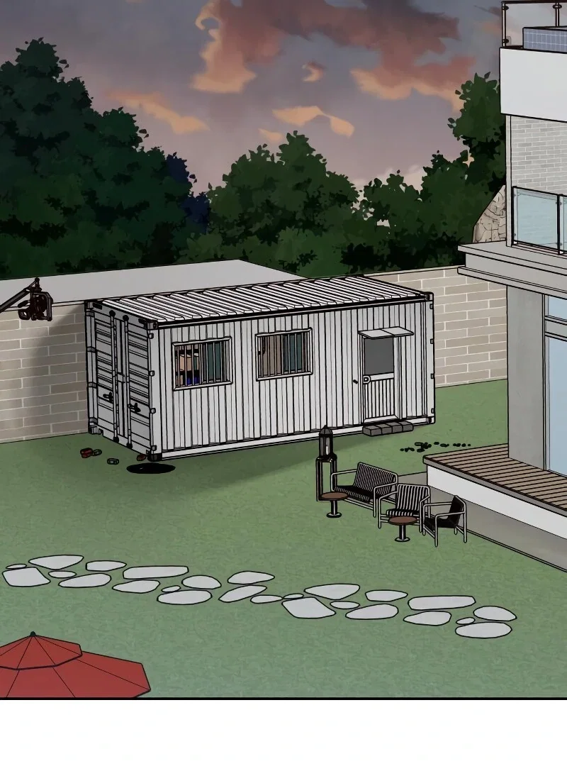 Chapter 26 - Image 140