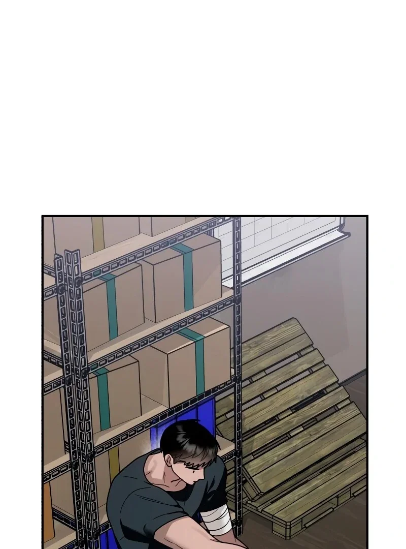 Chapter 26 - Image 141