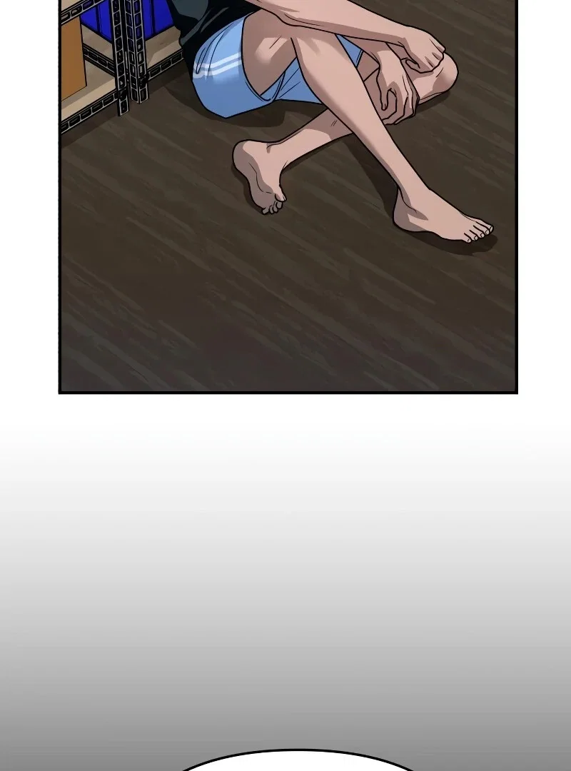 Chapter 26 - Image 142