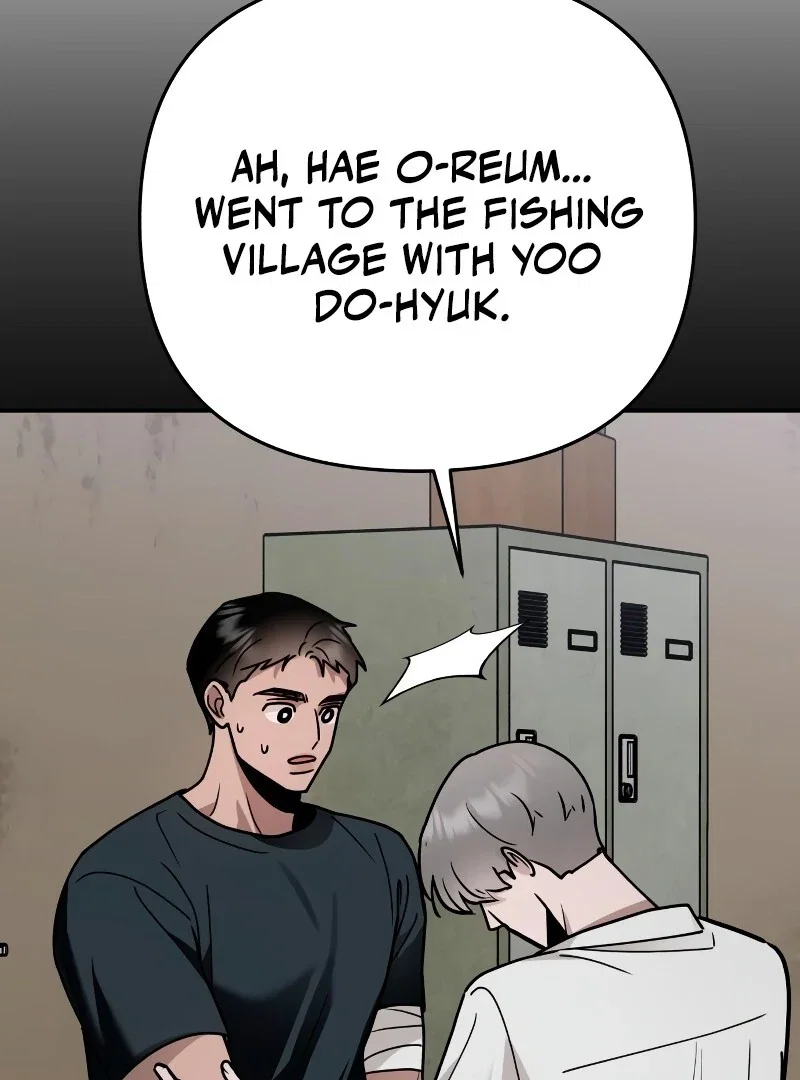 Chapter 26 - Image 143