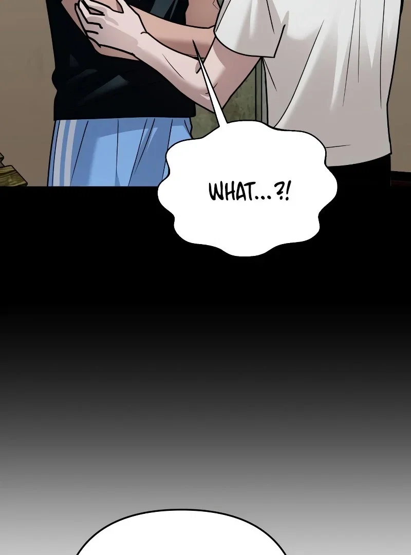 Chapter 26 - Image 144