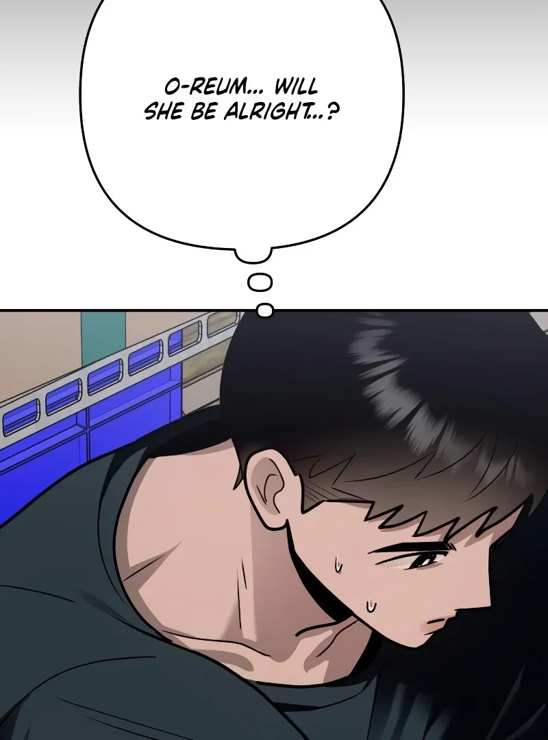 Chapter 26 - Image 145