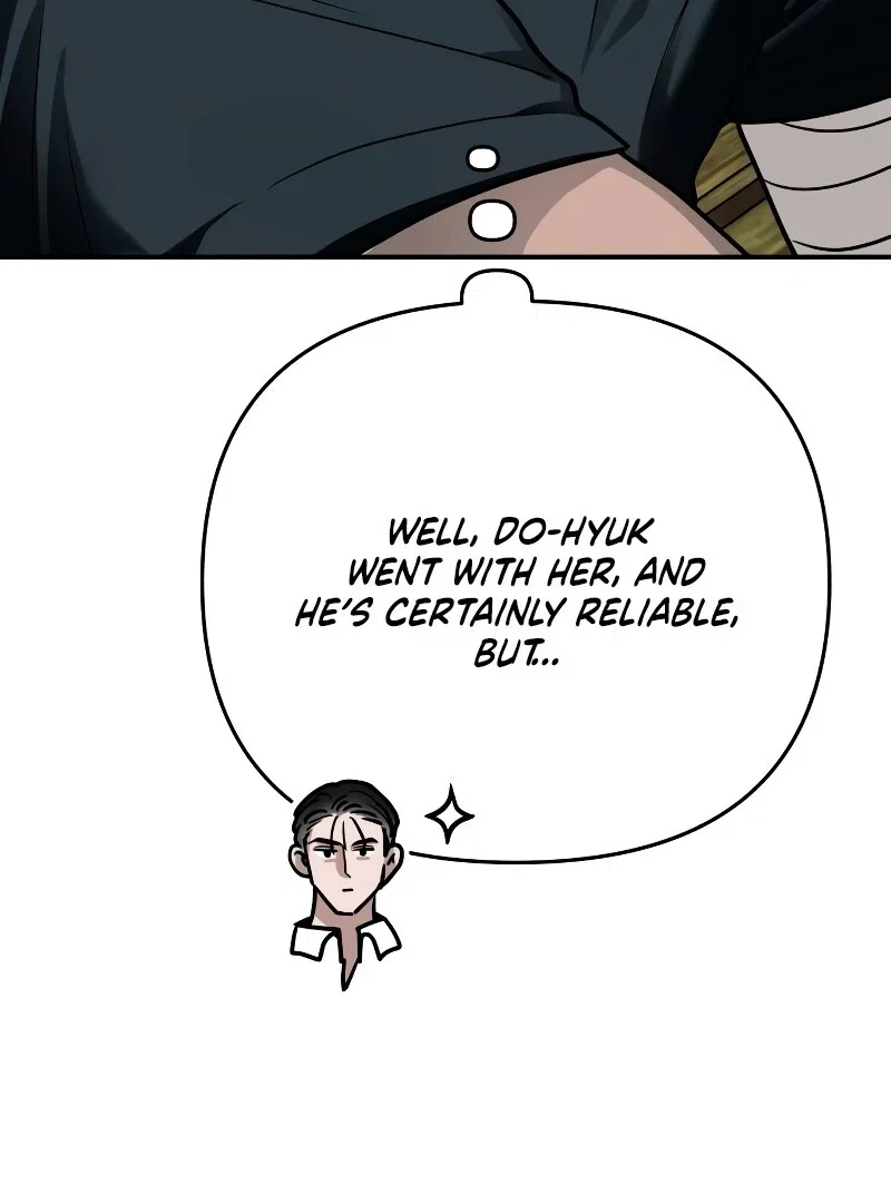 Chapter 26 - Image 146