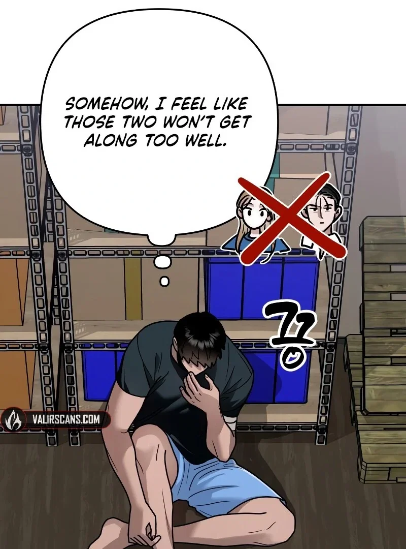 Chapter 26 - Image 147