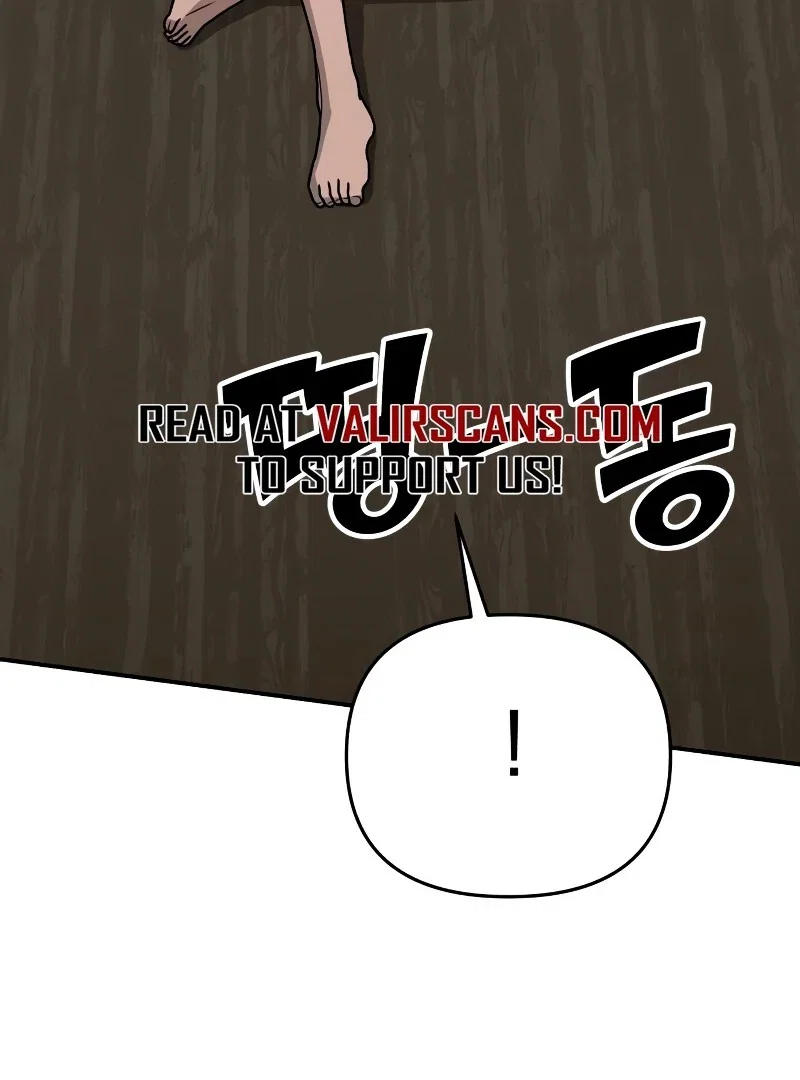 Chapter 26 - Image 148