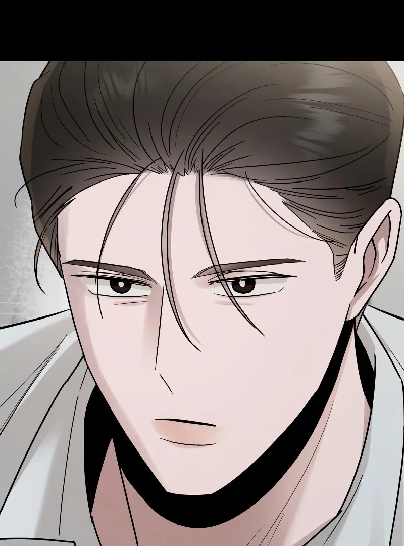 Chapter 26 - Image 15