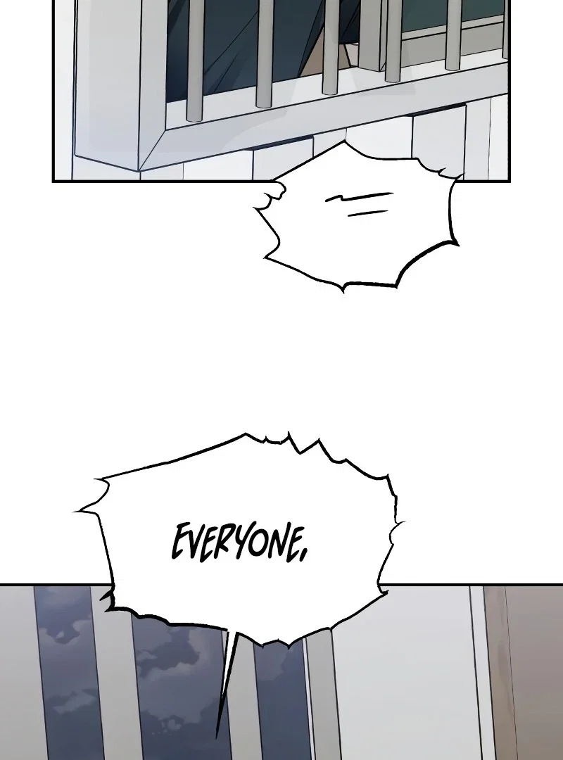 Chapter 26 - Image 150