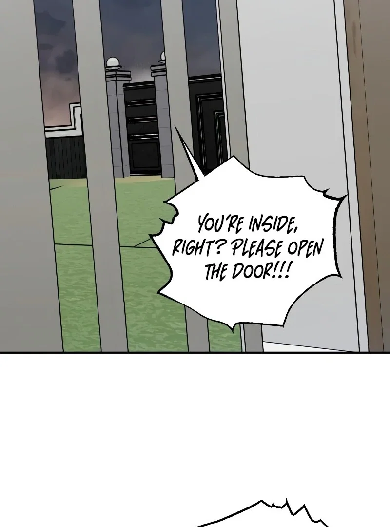 Chapter 26 - Image 151