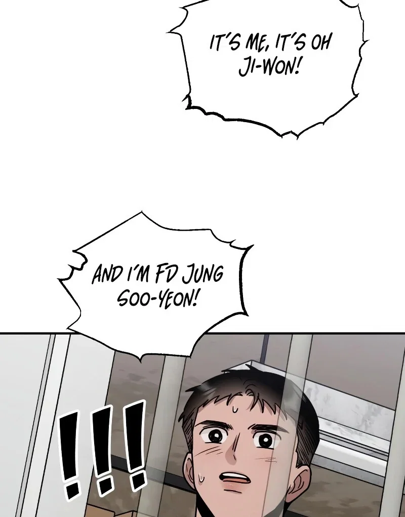 Chapter 26 - Image 152