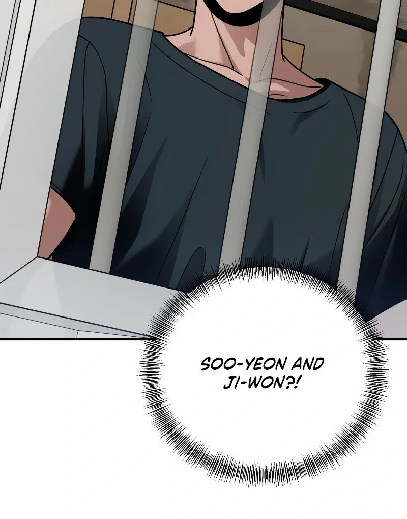 Chapter 26 - Image 153