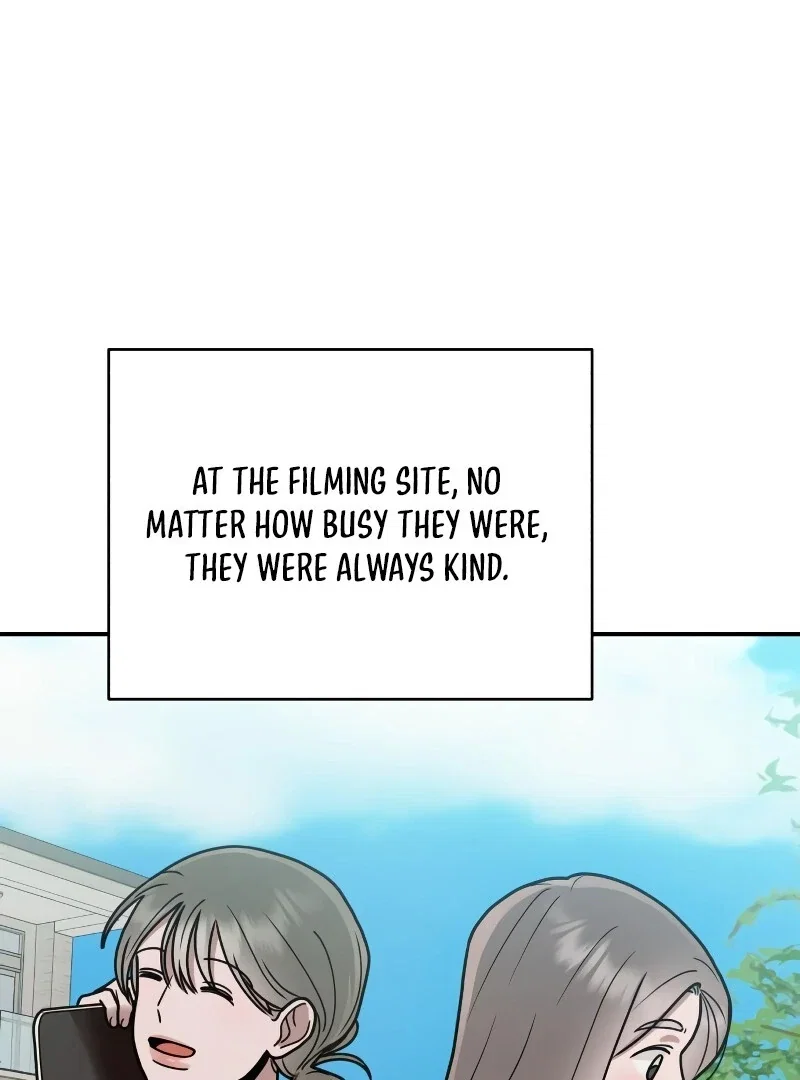 Chapter 26 - Image 154