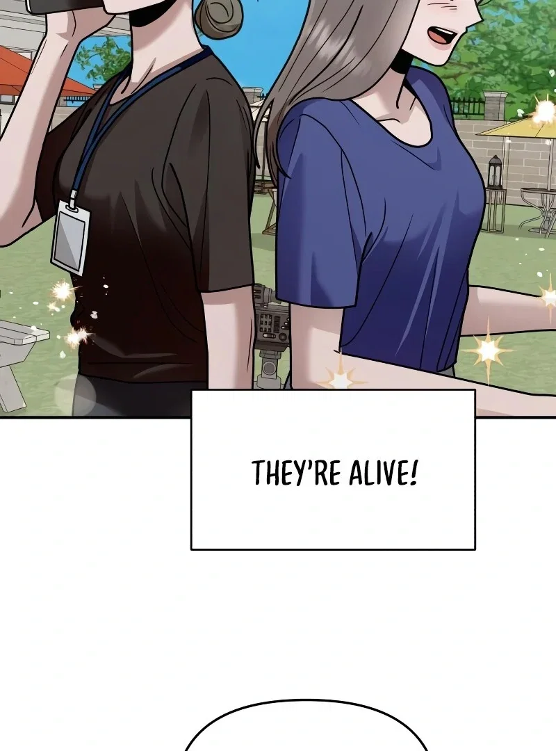 Chapter 26 - Image 155