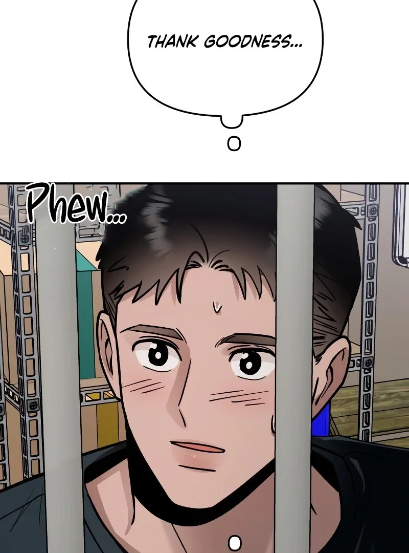 Chapter 26 - Image 156