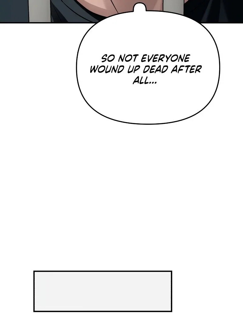 Chapter 26 - Image 157