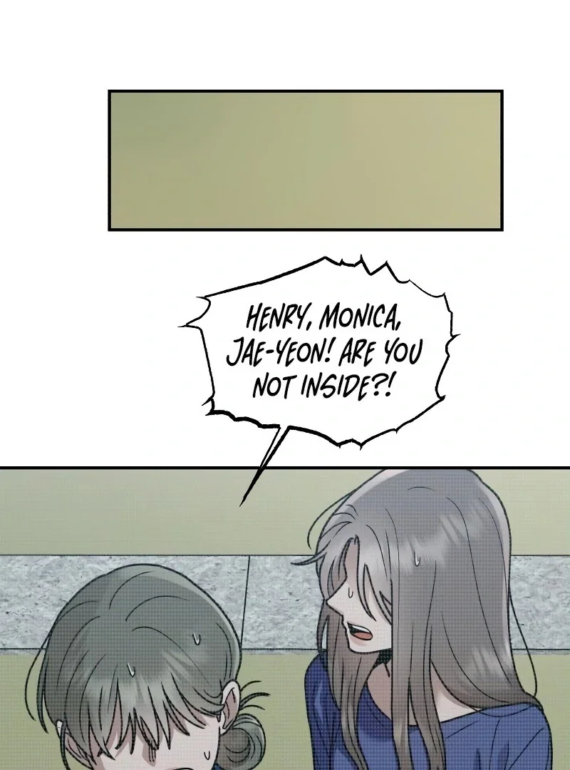 Chapter 26 - Image 158