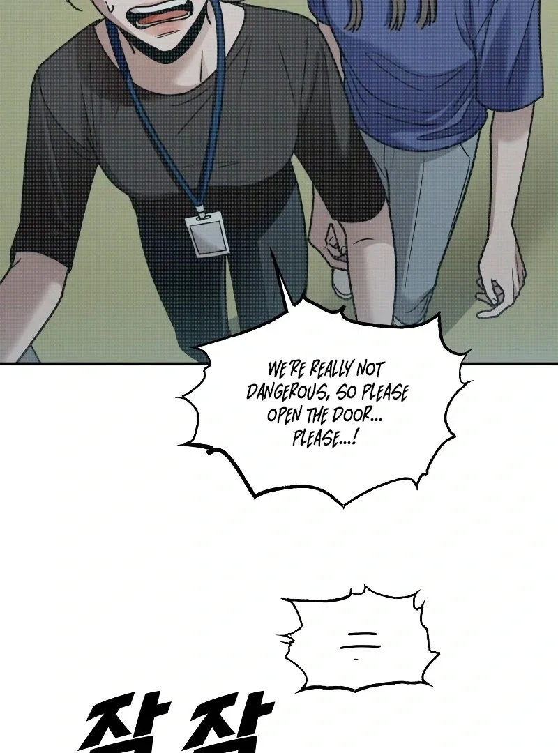 Chapter 26 - Image 159