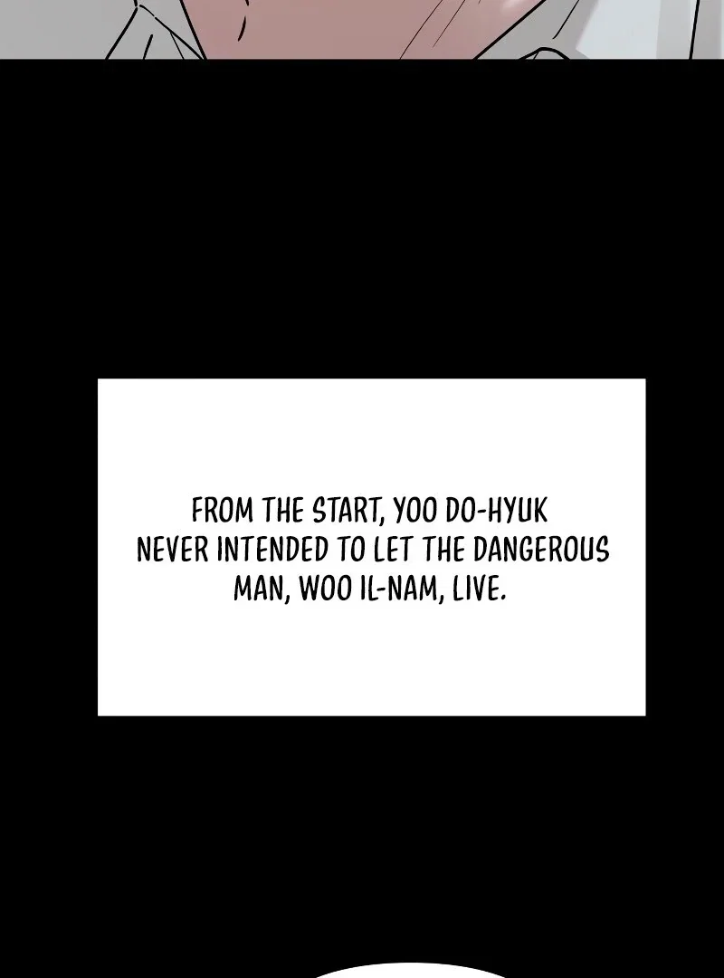 Chapter 26 - Image 16