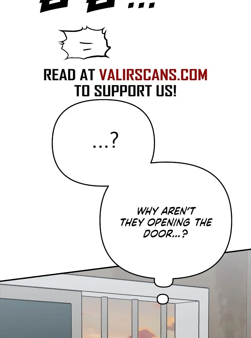 Chapter 26 - Image 160