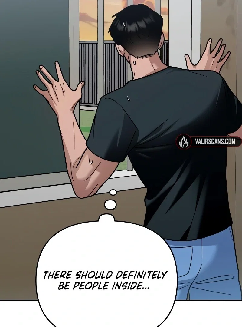 Chapter 26 - Image 161