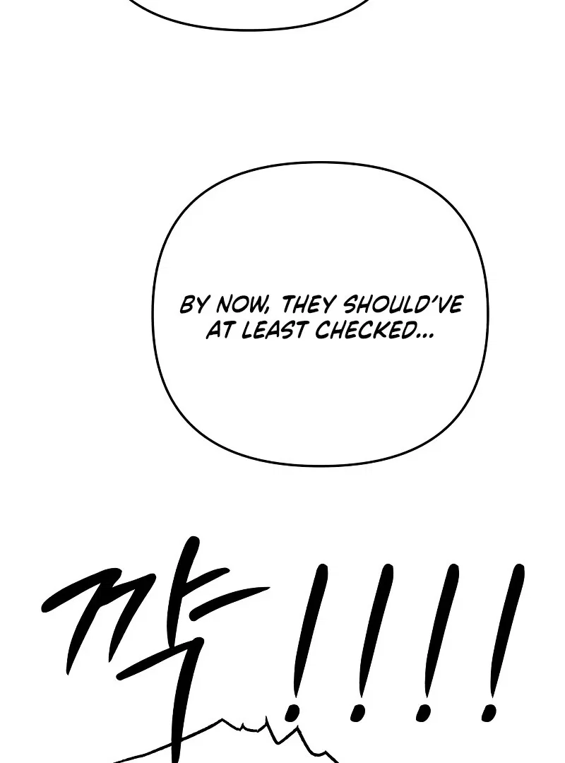 Chapter 26 - Image 162