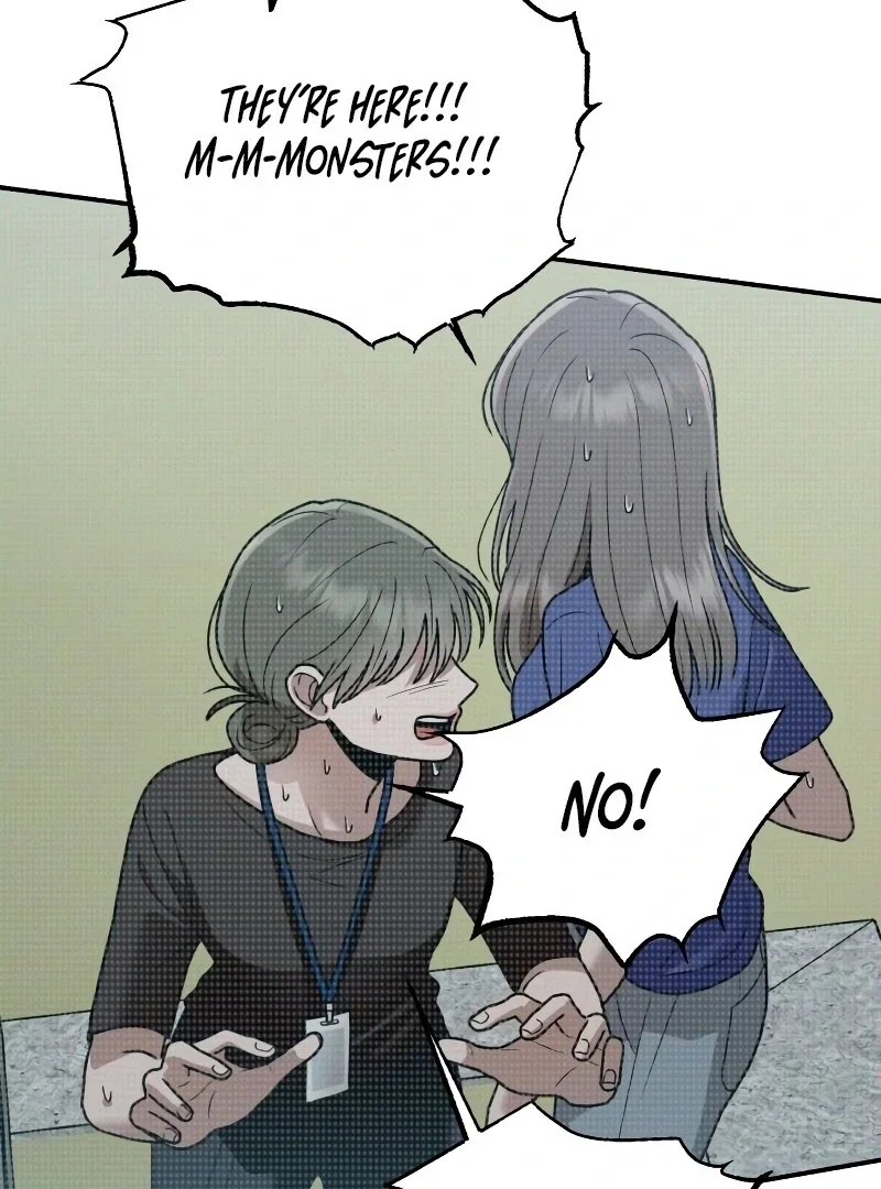 Chapter 26 - Image 163