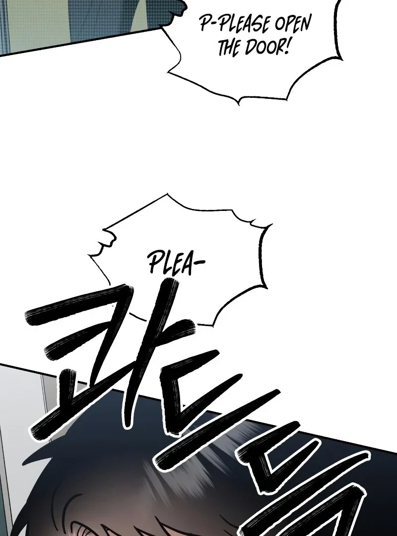 Chapter 26 - Image 164