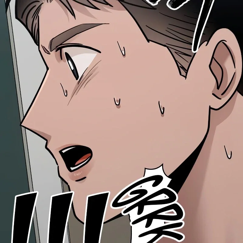 Chapter 26 - Image 165