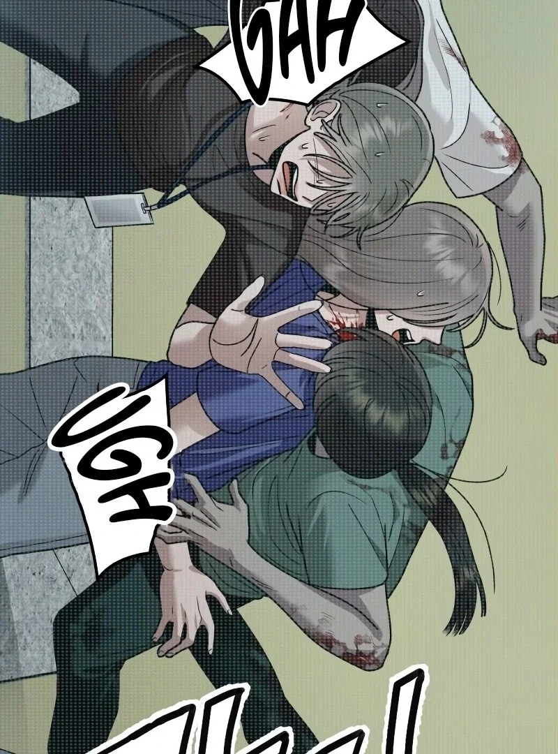 Chapter 26 - Image 168