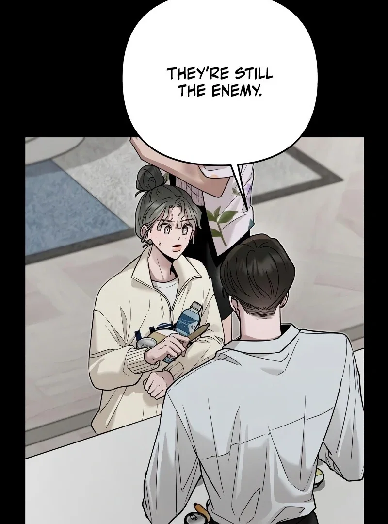 Chapter 26 - Image 17