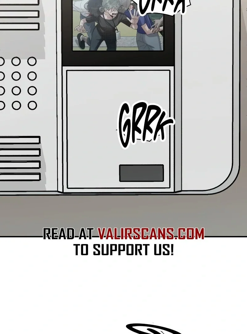 Chapter 26 - Image 170