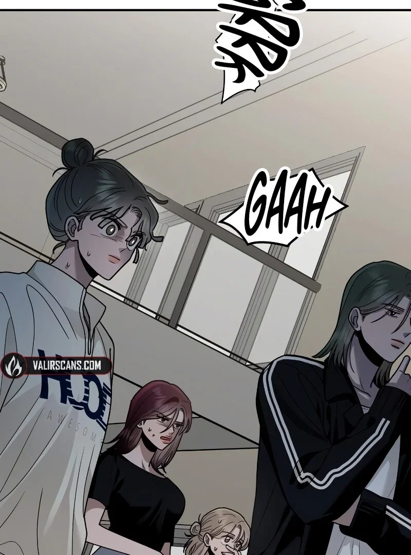 Chapter 26 - Image 171