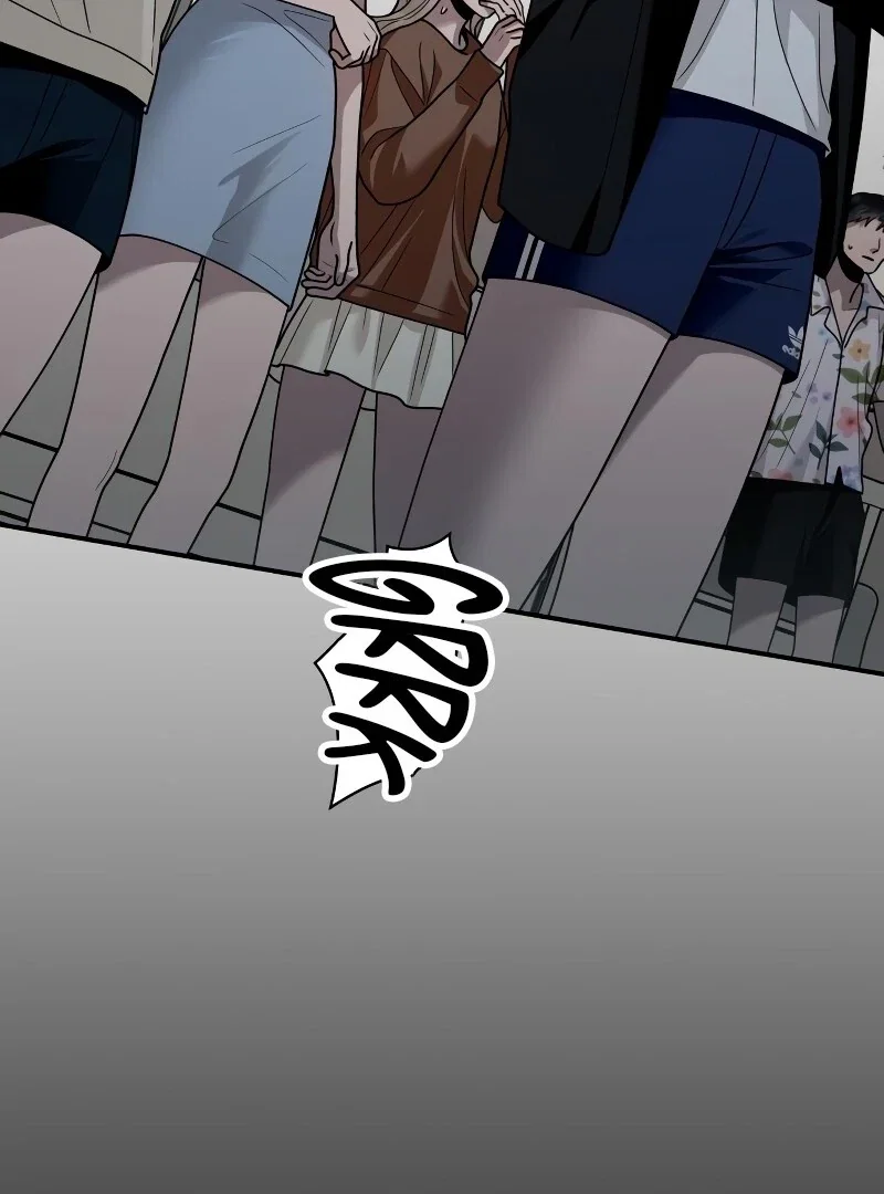 Chapter 26 - Image 172