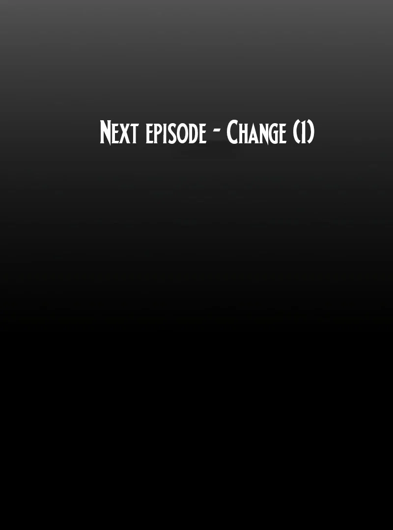 Chapter 26 - Image 173