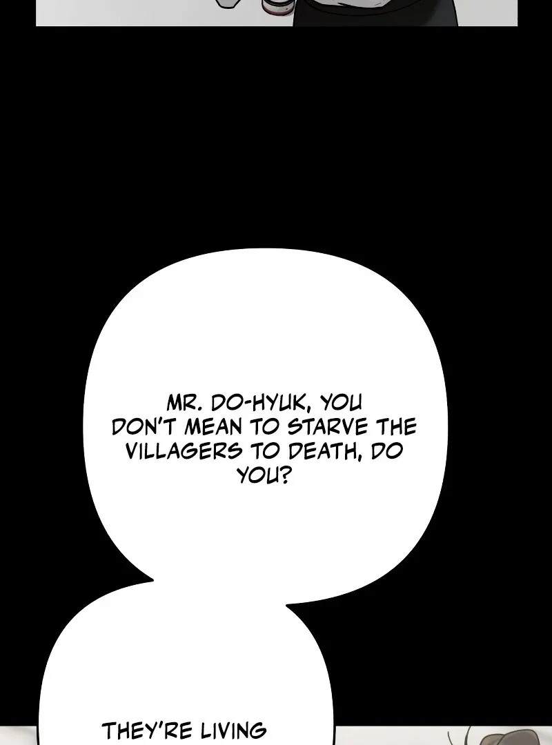 Chapter 26 - Image 18