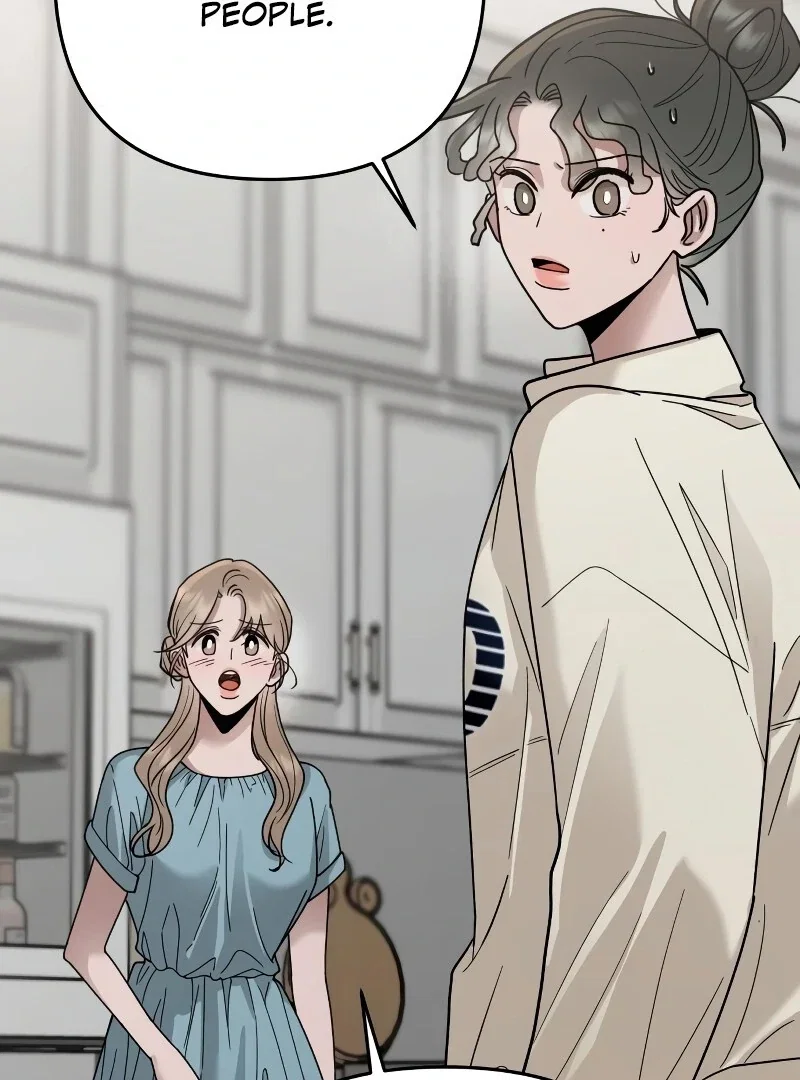 Chapter 26 - Image 19