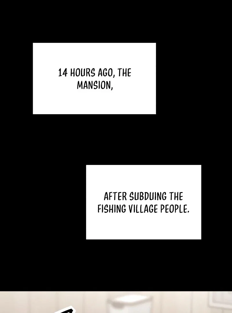 Chapter 26 - Image 2