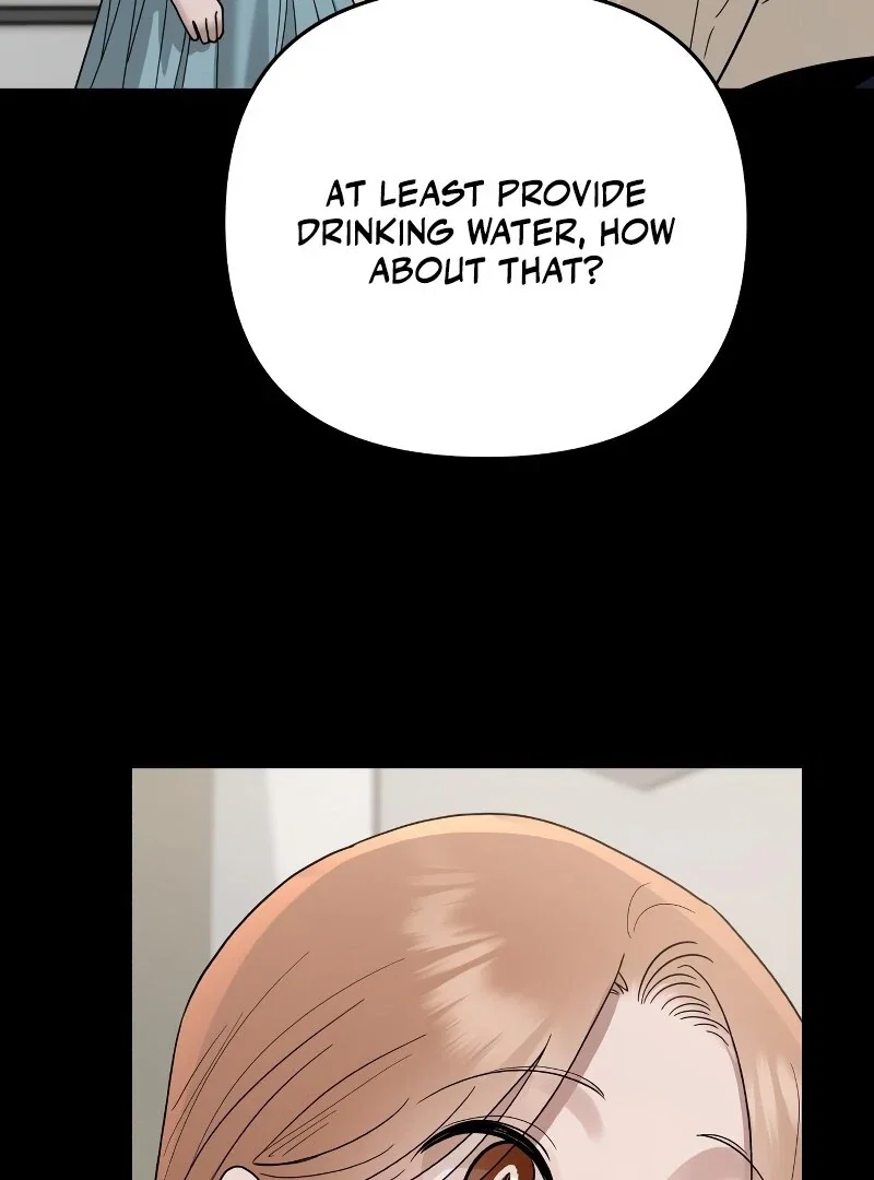 Chapter 26 - Image 20