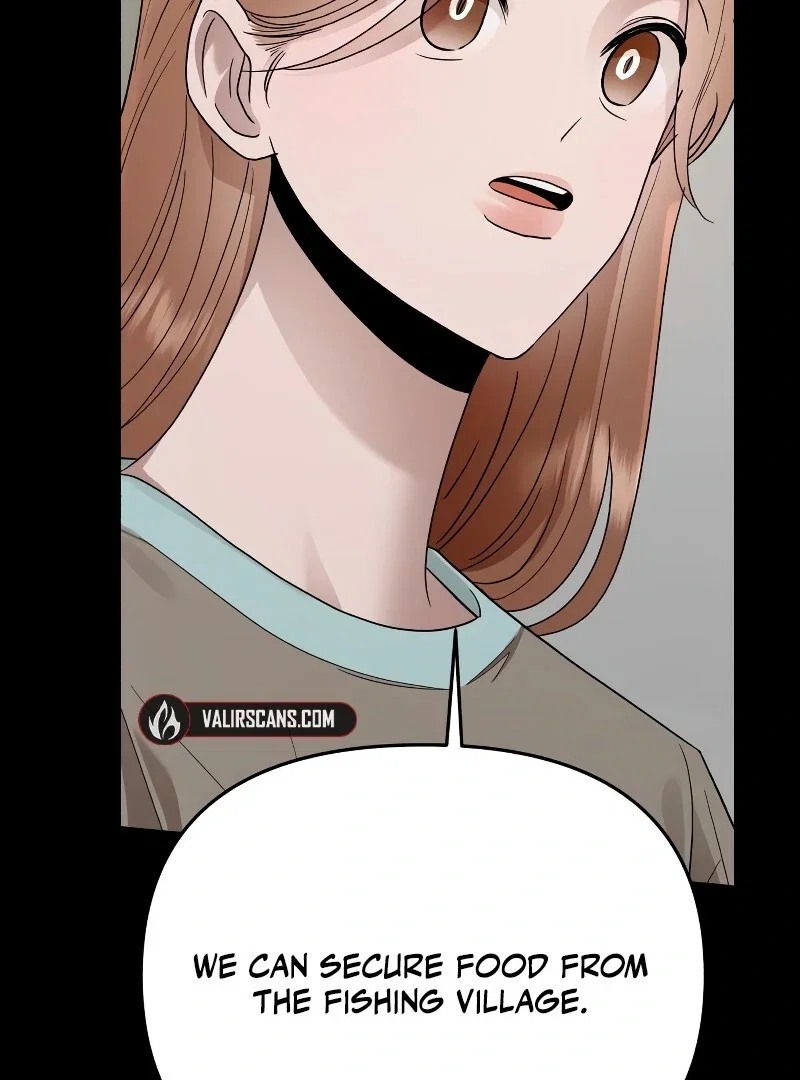 Chapter 26 - Image 21