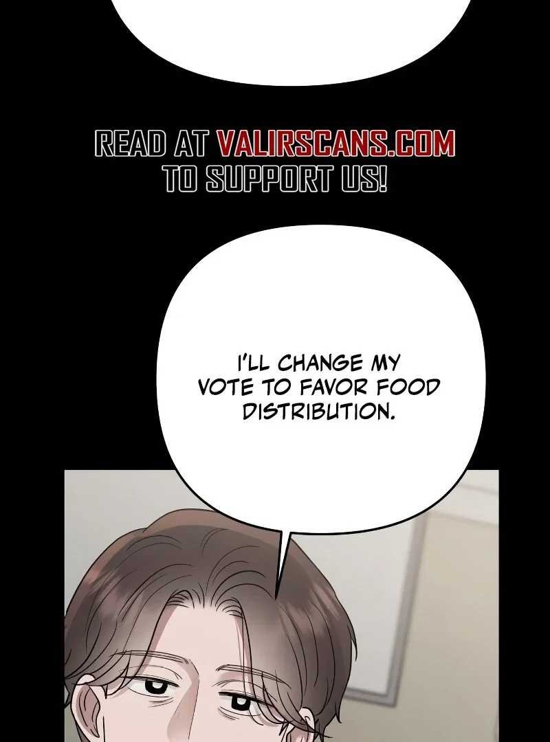 Chapter 26 - Image 22