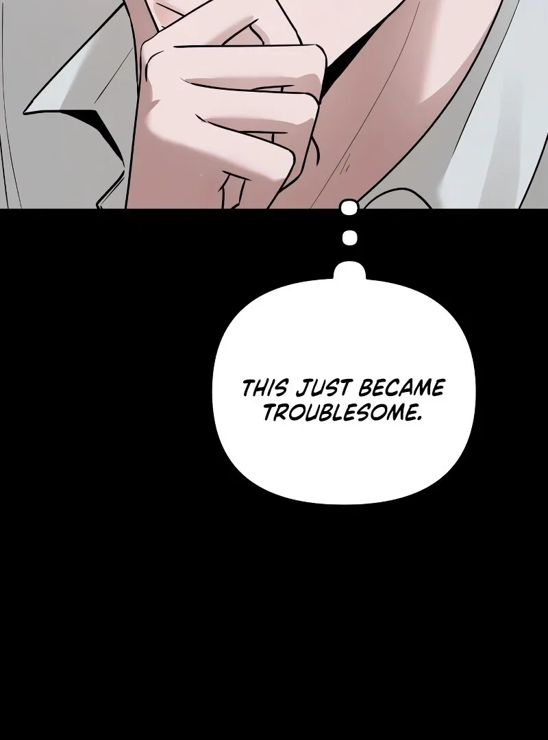 Chapter 26 - Image 25