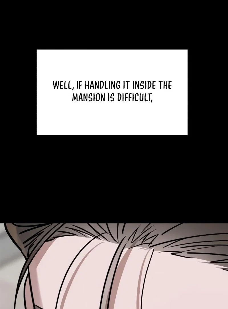 Chapter 26 - Image 26