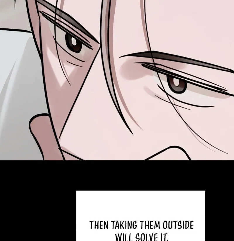 Chapter 26 - Image 27