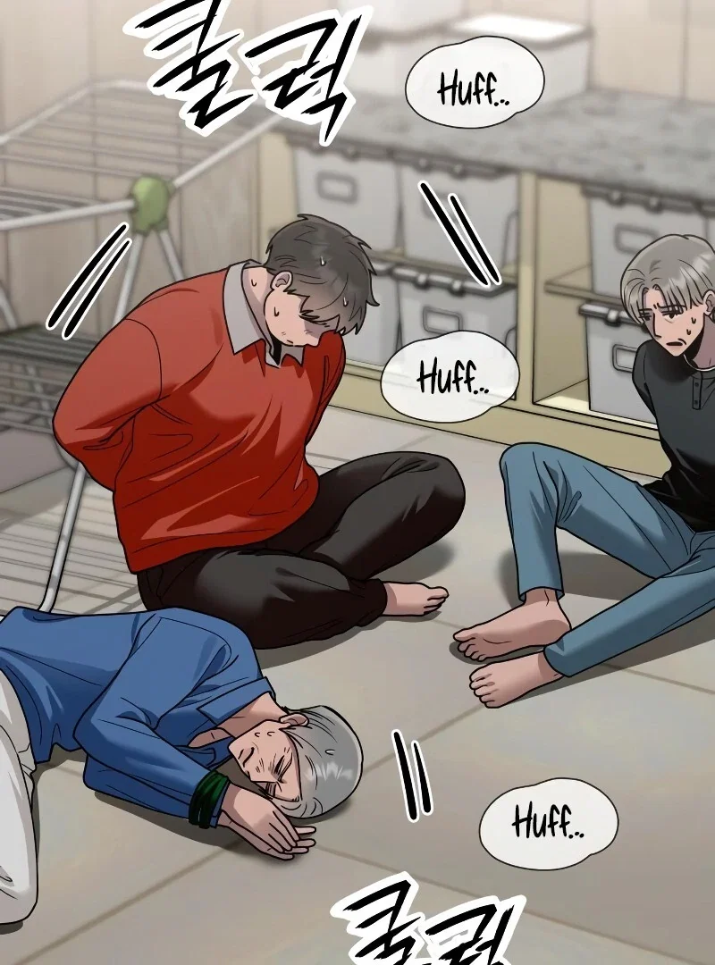 Chapter 26 - Image 3