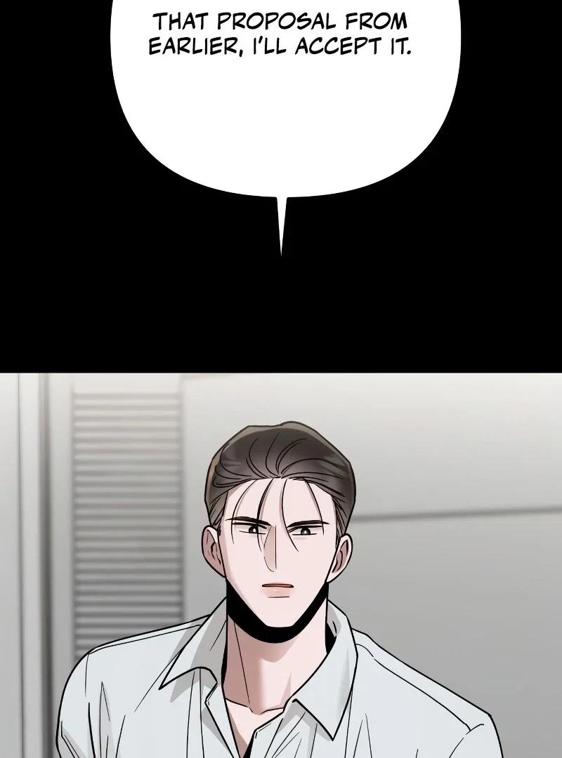 Chapter 26 - Image 30