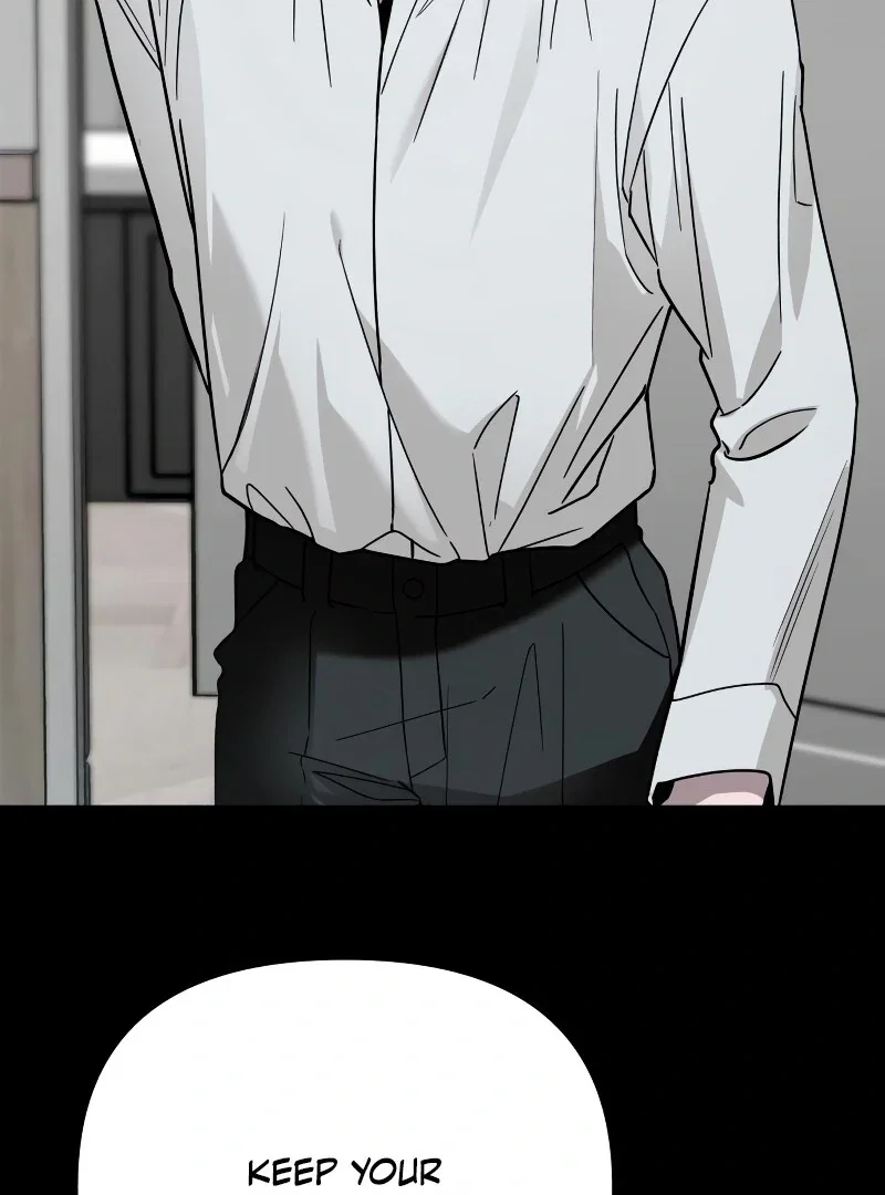 Chapter 26 - Image 31